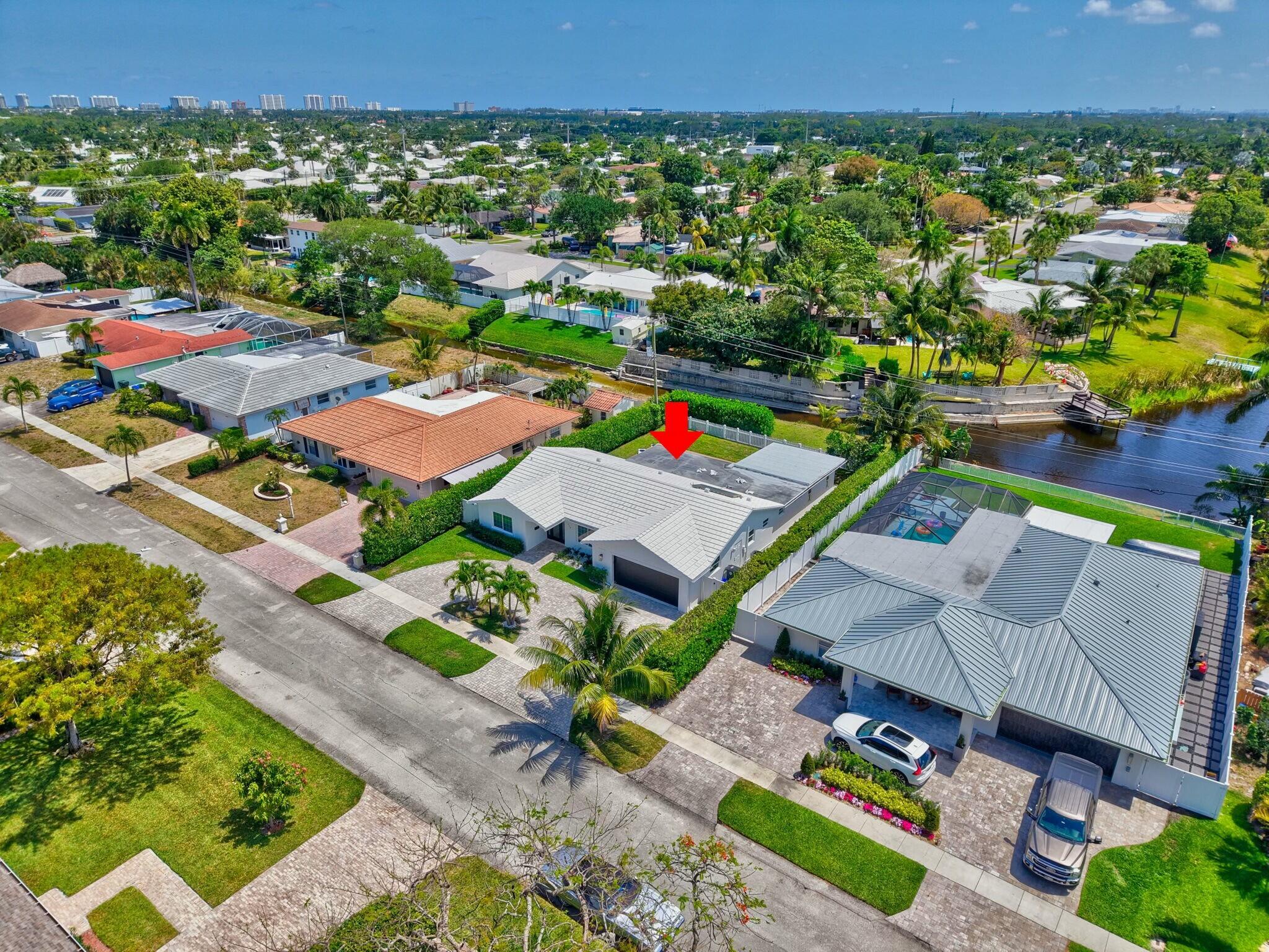 998 Southwest 7th Street Boca Raton, FL 33486 - Photo 55 of 57 tempImageilkuzg