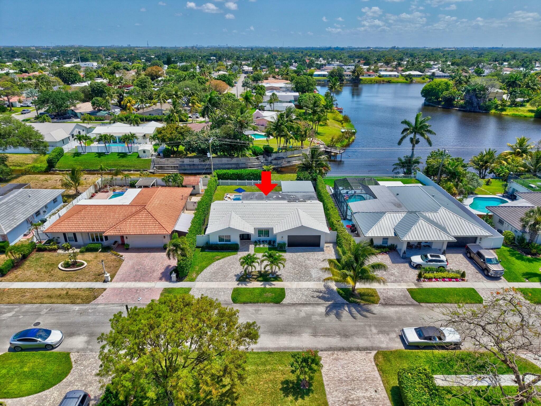 998 Southwest 7th Street Boca Raton, FL 33486 - Photo 56 of 57 tempImageTLA96S