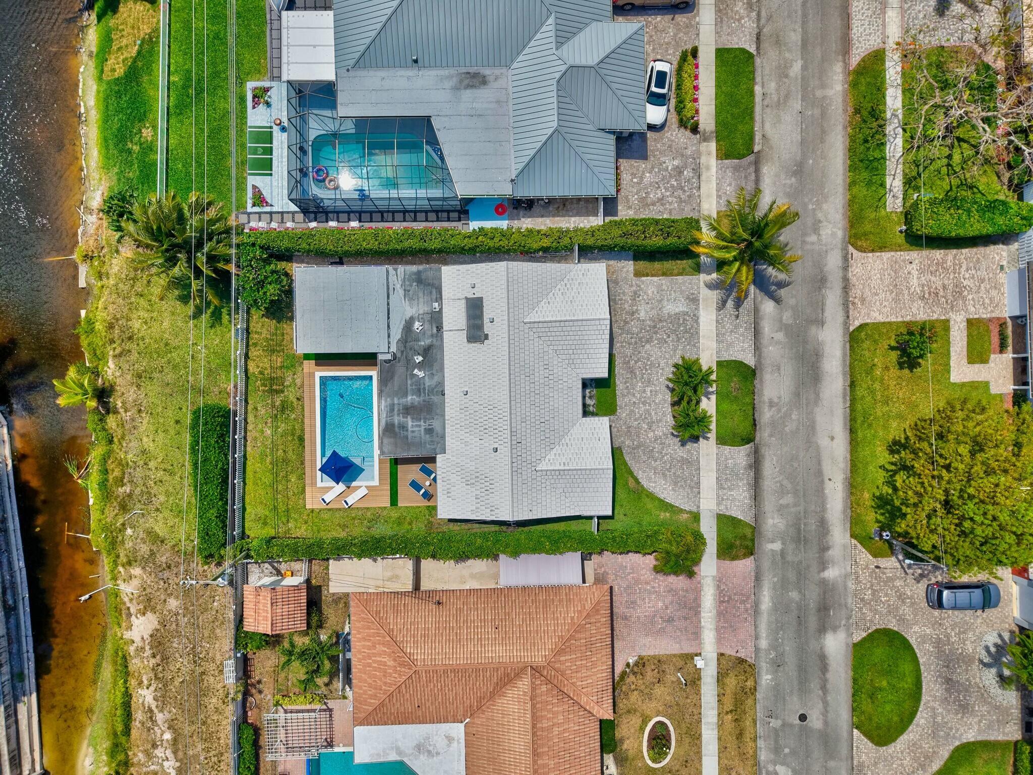 998 Southwest 7th Street Boca Raton, FL 33486 - Photo 57 of 57 tempImageHg78Sh