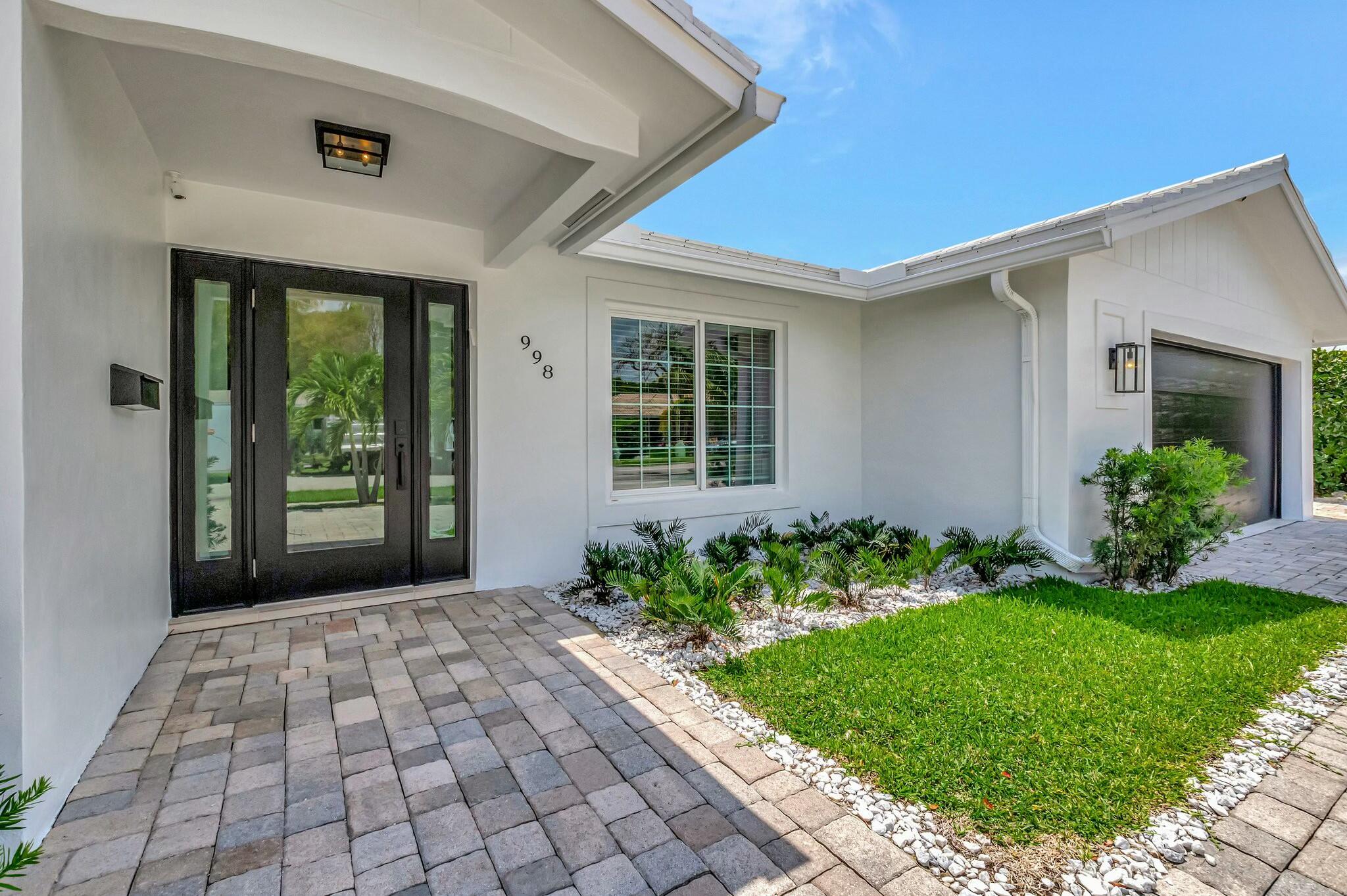 998 Southwest 7th Street Boca Raton, FL 33486 - Photo 6 of 57 tempImageMuhI3n