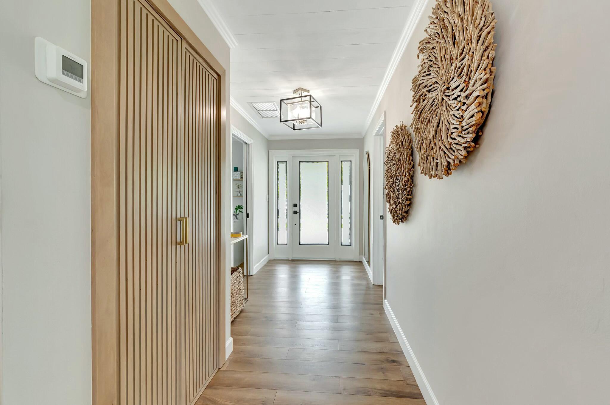 998 Southwest 7th Street Boca Raton, FL 33486 - Photo 7 of 57 tempImageRb8eie