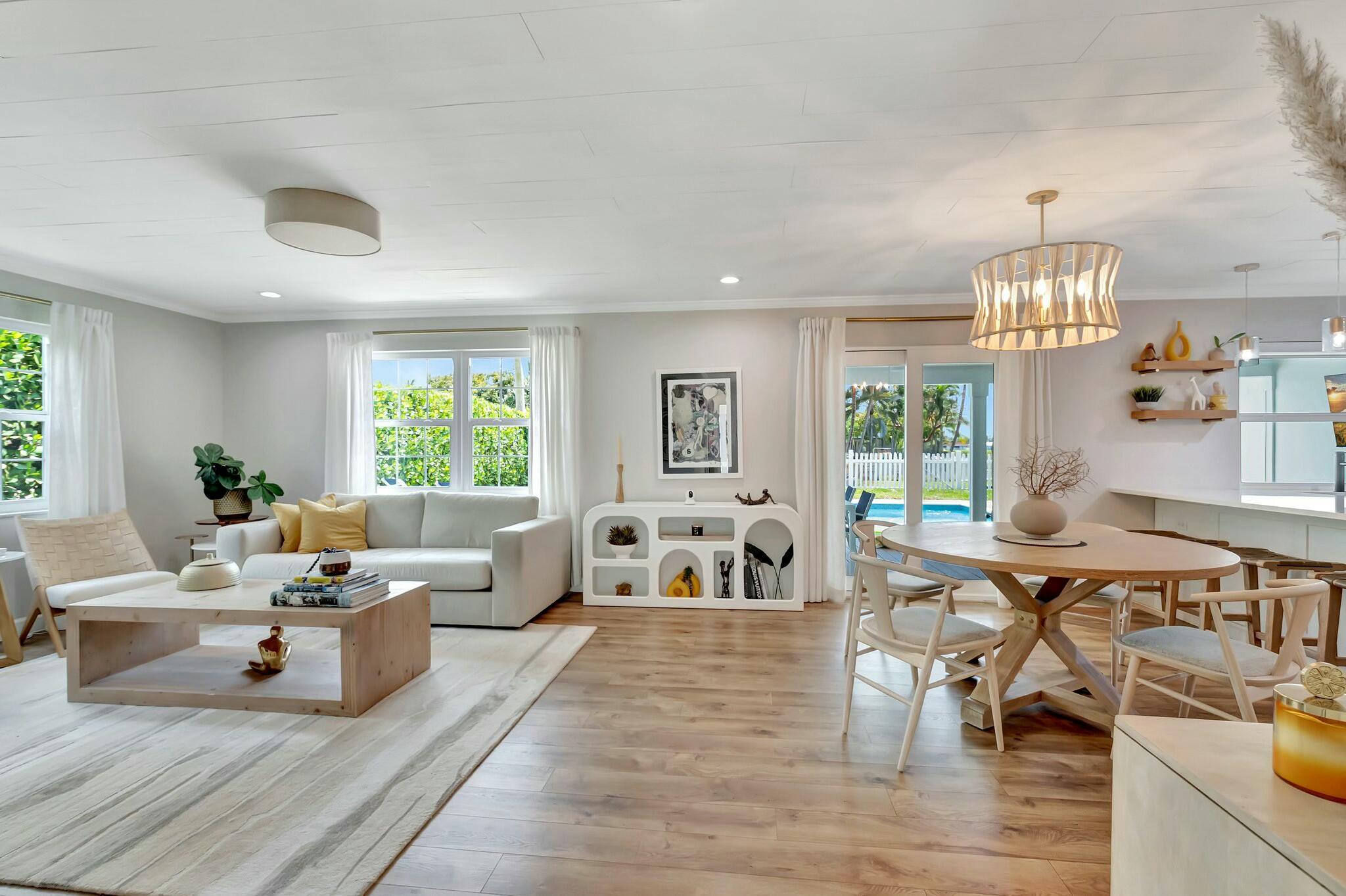 998 Southwest 7th Street Boca Raton, FL 33486 - Photo 8 of 57 tempImageW0Vy1M