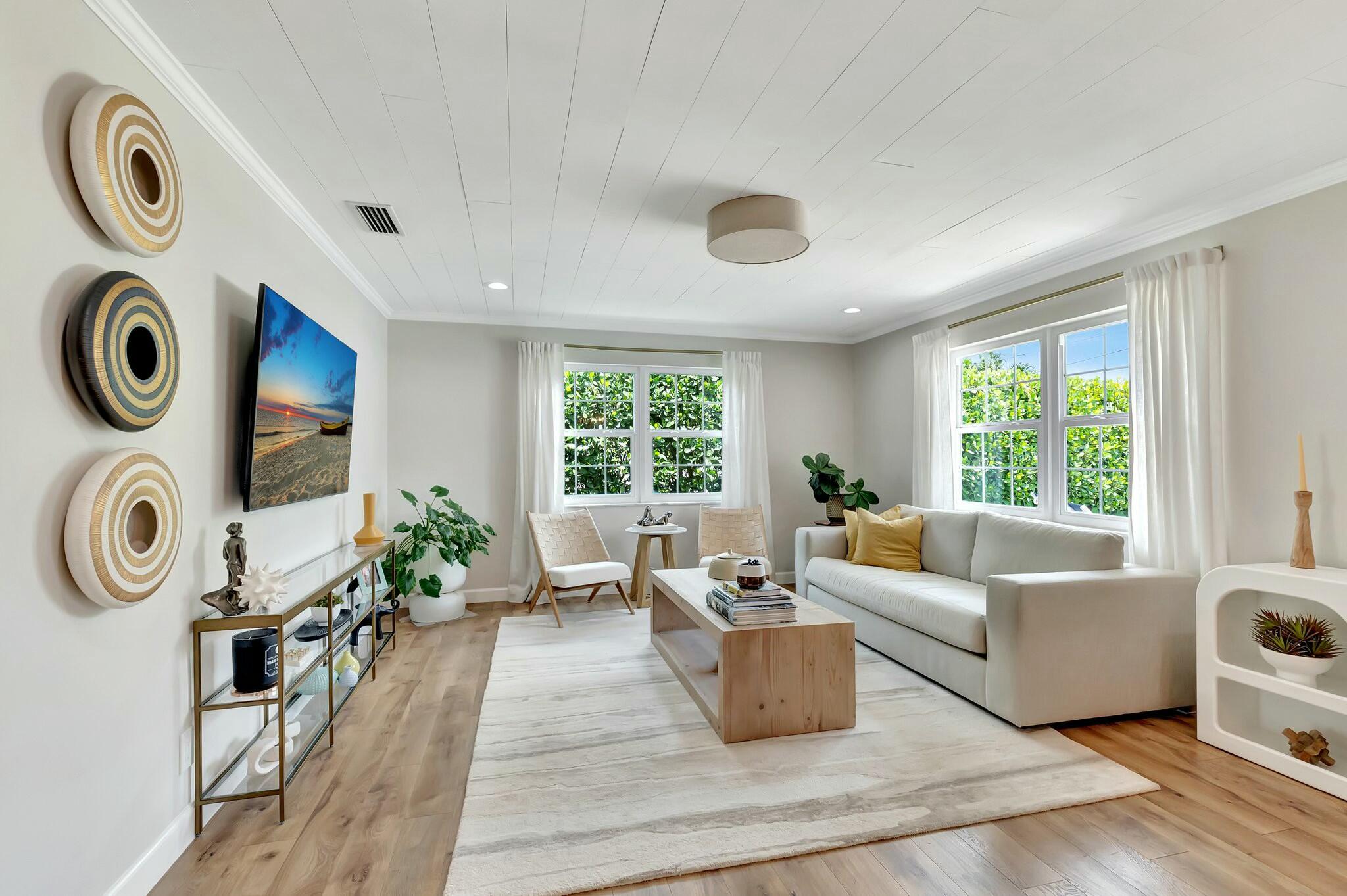 998 Southwest 7th Street Boca Raton, FL 33486 - Photo 9 of 57 tempImageDH4CSi