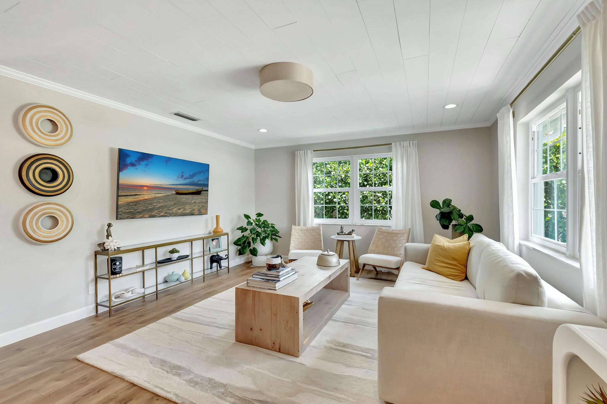 998 Southwest 7th Street Boca Raton, FL 33486 - Photo 10 of 57 tempImageDtOwgr