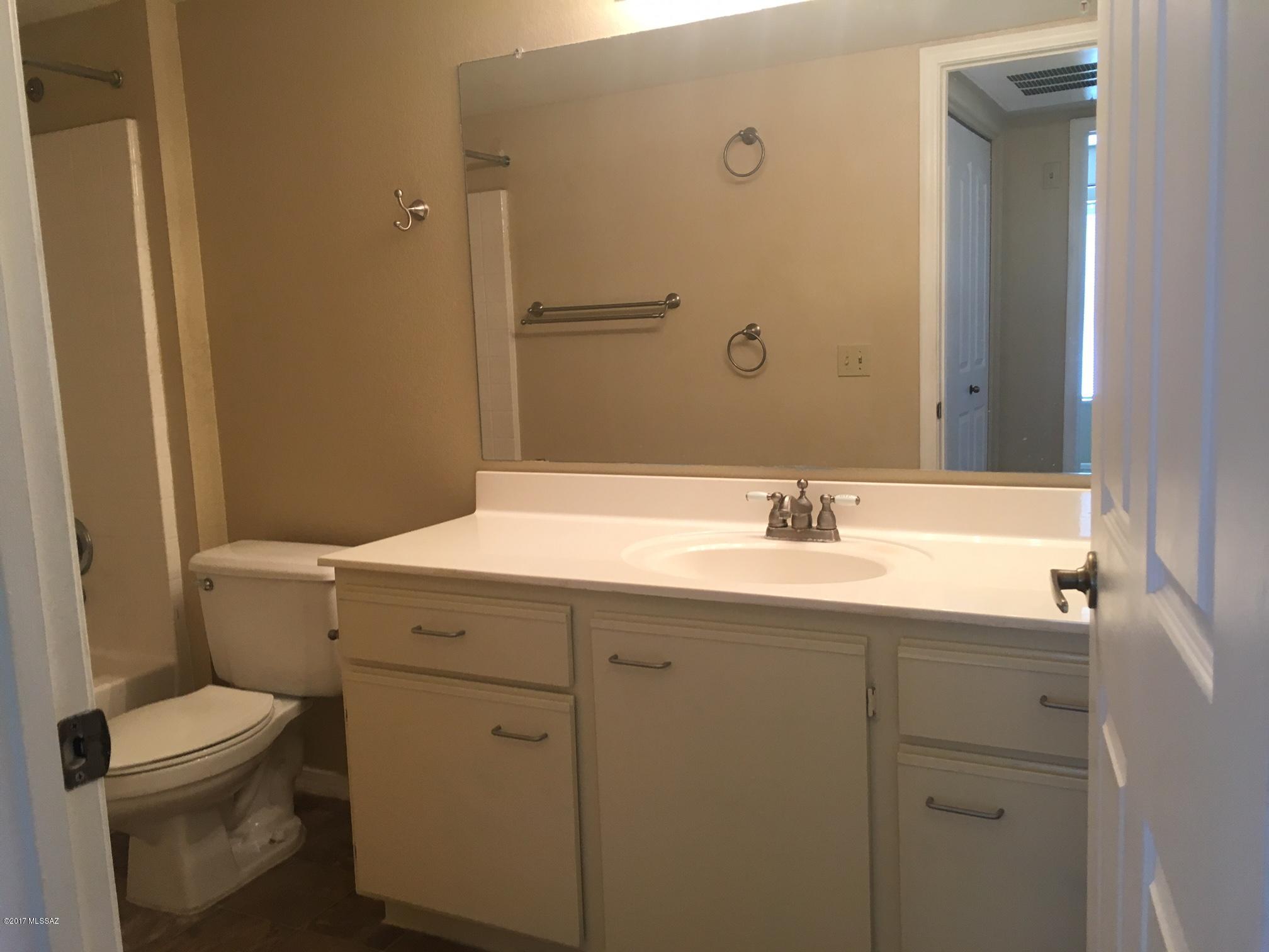 5751 North Kolb Road, Unit 19104 Tucson, AZ 85750 - Photo 5 of 24