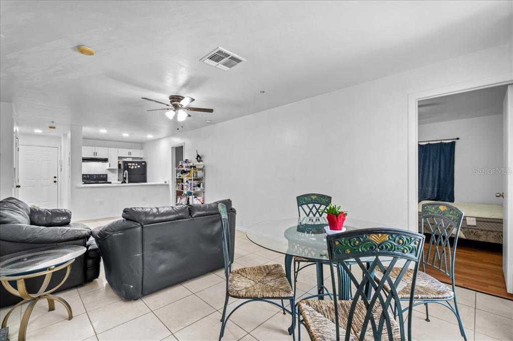 4000 Southwest 23rd Street, Unit 4305 Gainesville, FL 32608 - Photo 12 of 30