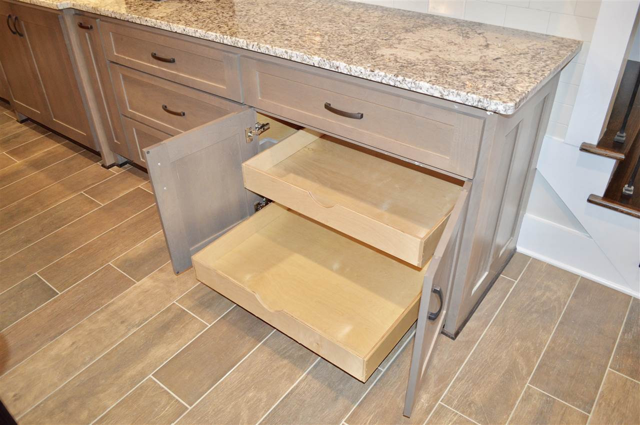 1005 East Millbrook Road Raleigh, NC 27609 - Photo 20 of 25 Photo 20