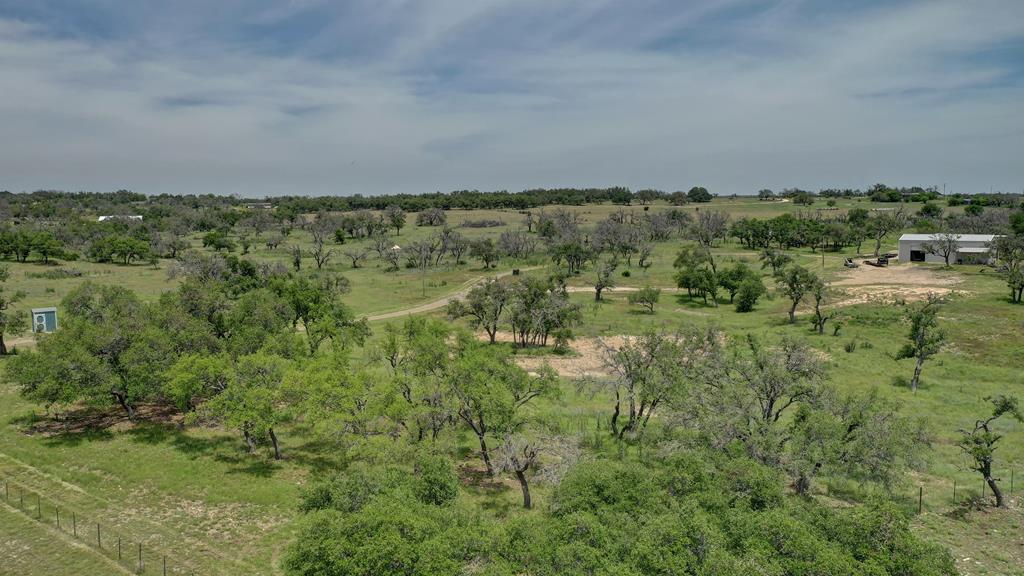 200 Mosel Road Harper, TX 78631 - Photo 3 of 45