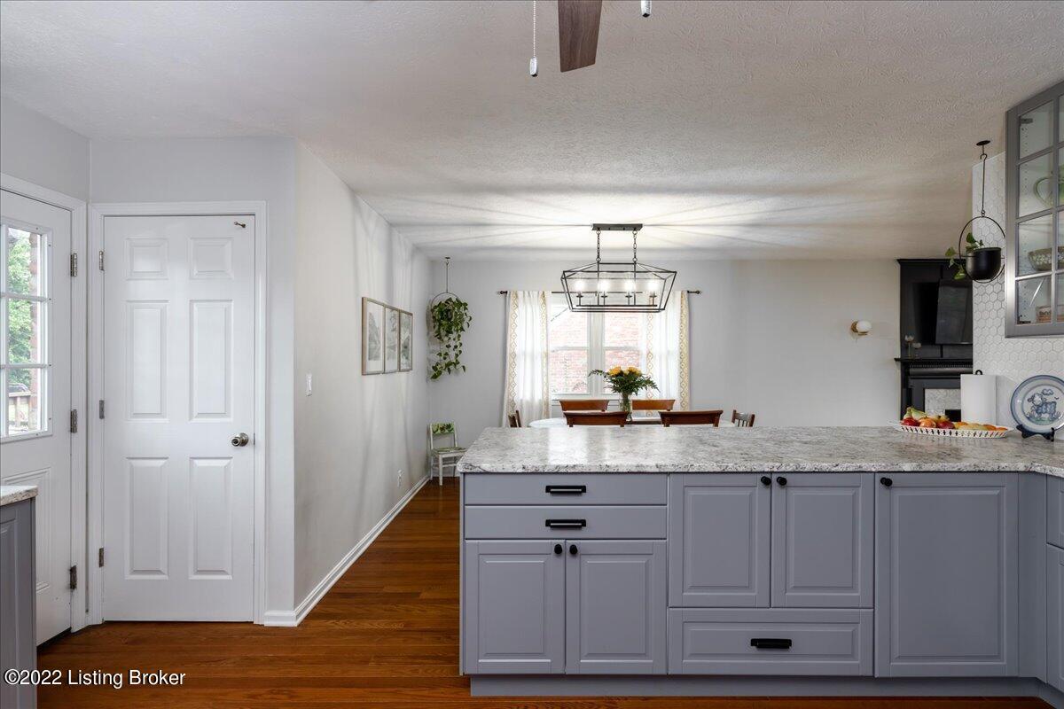 2409 Branning Road Louisville, KY 40222 - Photo 14 of 48 13-FullRes-13