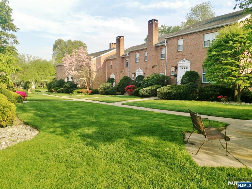 522 North Maple Avenue, Unit A 19 Ridgewood, NJ 07450 - Photo 1 of 16
