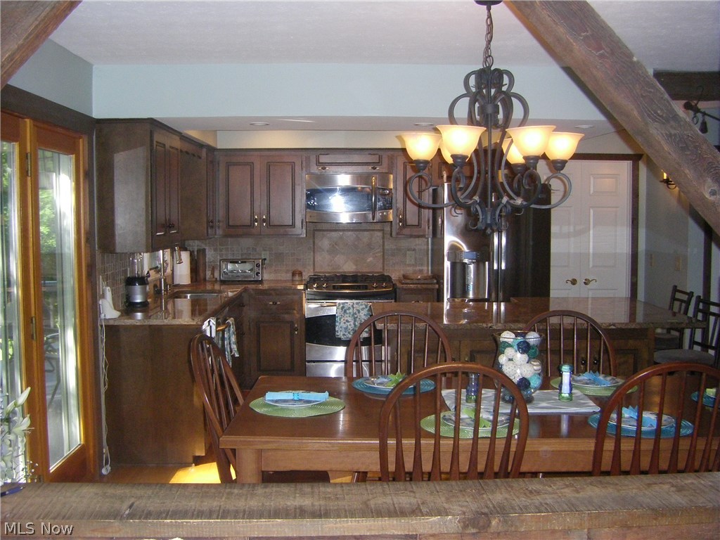 8280 Morley Road Mentor, OH 44060 - Photo 5 of 35 Gallery Image 5