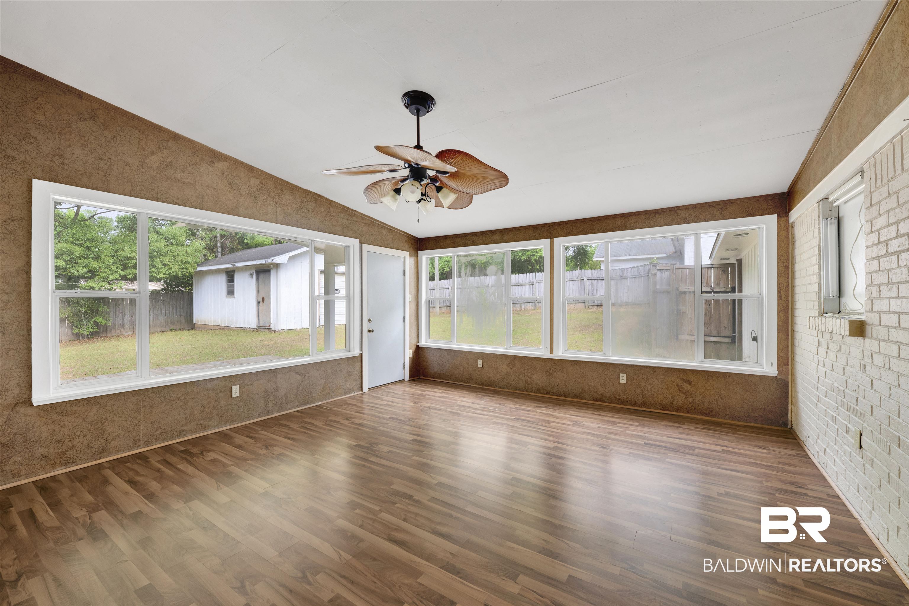415 Rosa Avenue Fairhope, AL 36532 - Photo 24 of 30