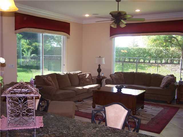 8673 Daystar Ridge Point Boynton Beach, FL 33473 - Photo 8 of 21 Additional Photo