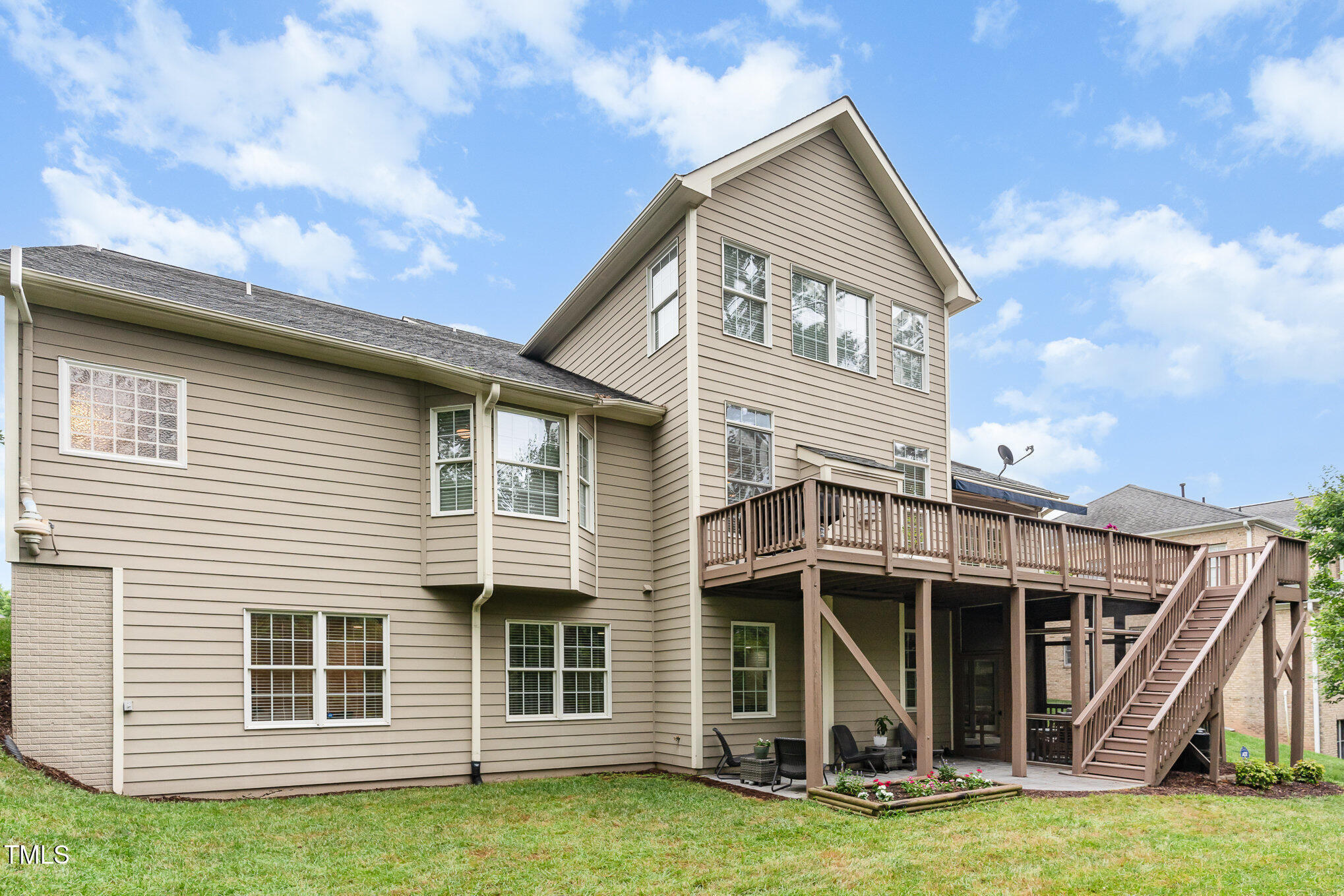 9433 Collingdale Way Raleigh, NC 27617 - Photo 54 of 57 059_dsc00019-edit_941