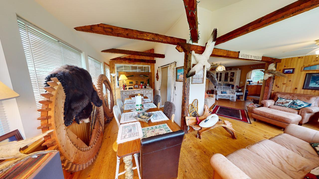 128 Jackman Road Rockwood, ME 04478 - Photo 15 of 65 128-Jackman-Rd-08182023_094834