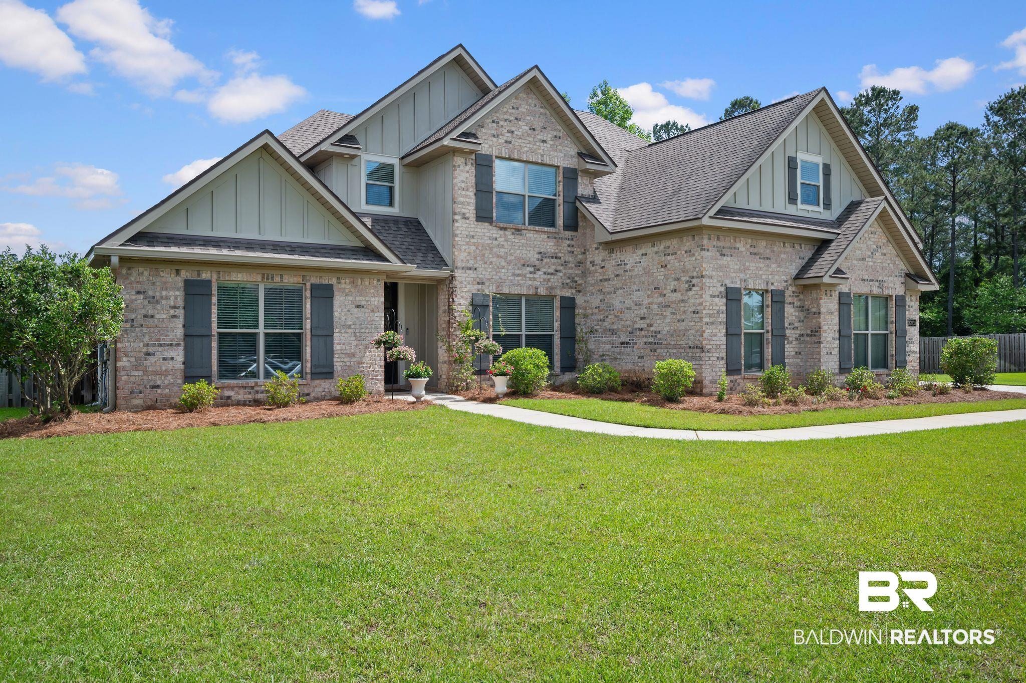 32035 Bobwhite Road Daphne, AL 36527 - Photo 4 of 55 Gallery Image 4