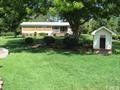 3907 Bass Mountain Road Graham, NC 27253 - Photo 2 of 6 Gallery Image 2