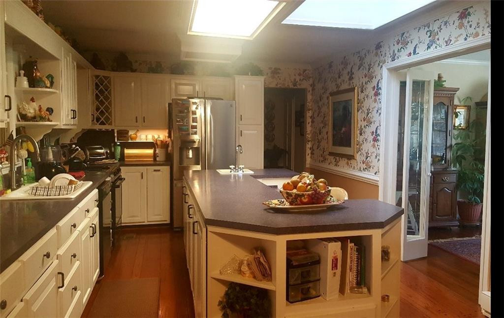3907 Bass Mountain Road Graham, NC 27253 - Photo 3 of 6 Gallery Image 3