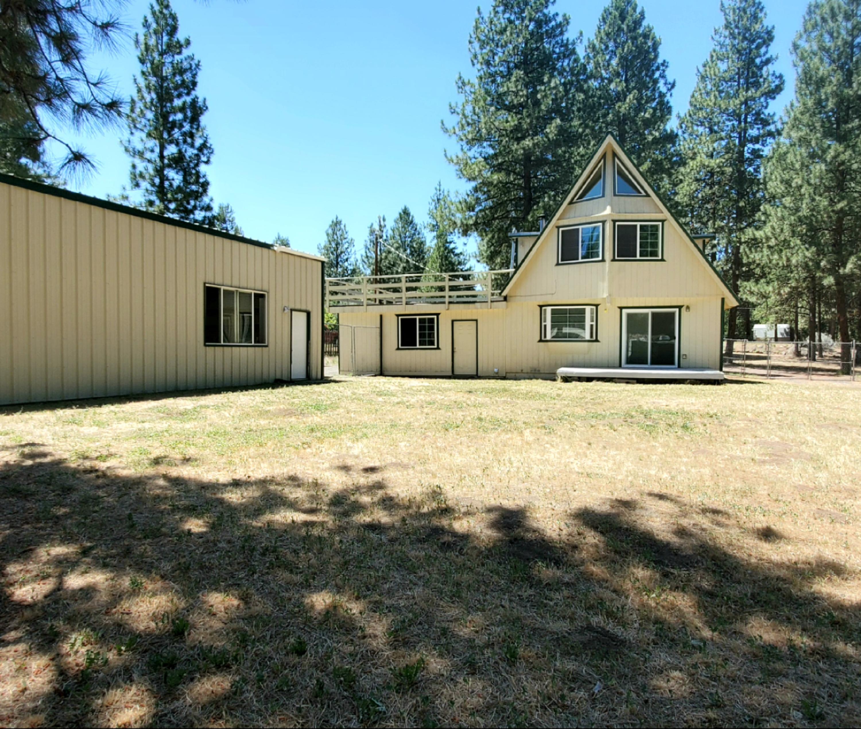 11302 Red Wing Loop Keno, OR 97627 - Photo 17 of 18 1