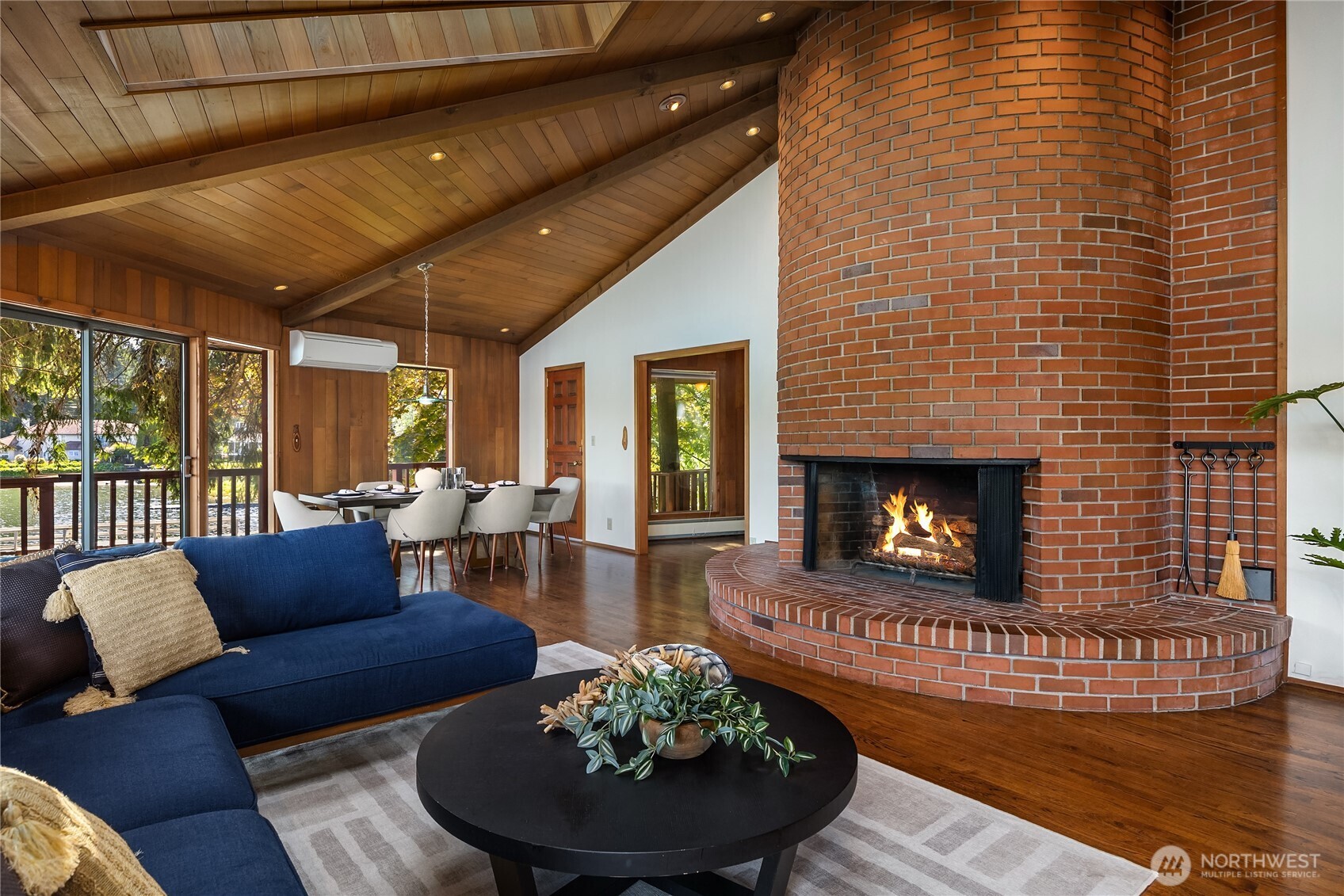 1678 Northeast Jacobson Road Poulsbo, WA 98370 - Photo 14 of 40