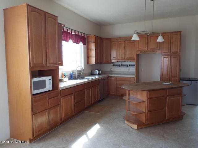 1356 West Iron Rose Road Willcox, AZ 85643 - Photo 8 of 13 Gallery Image 8
