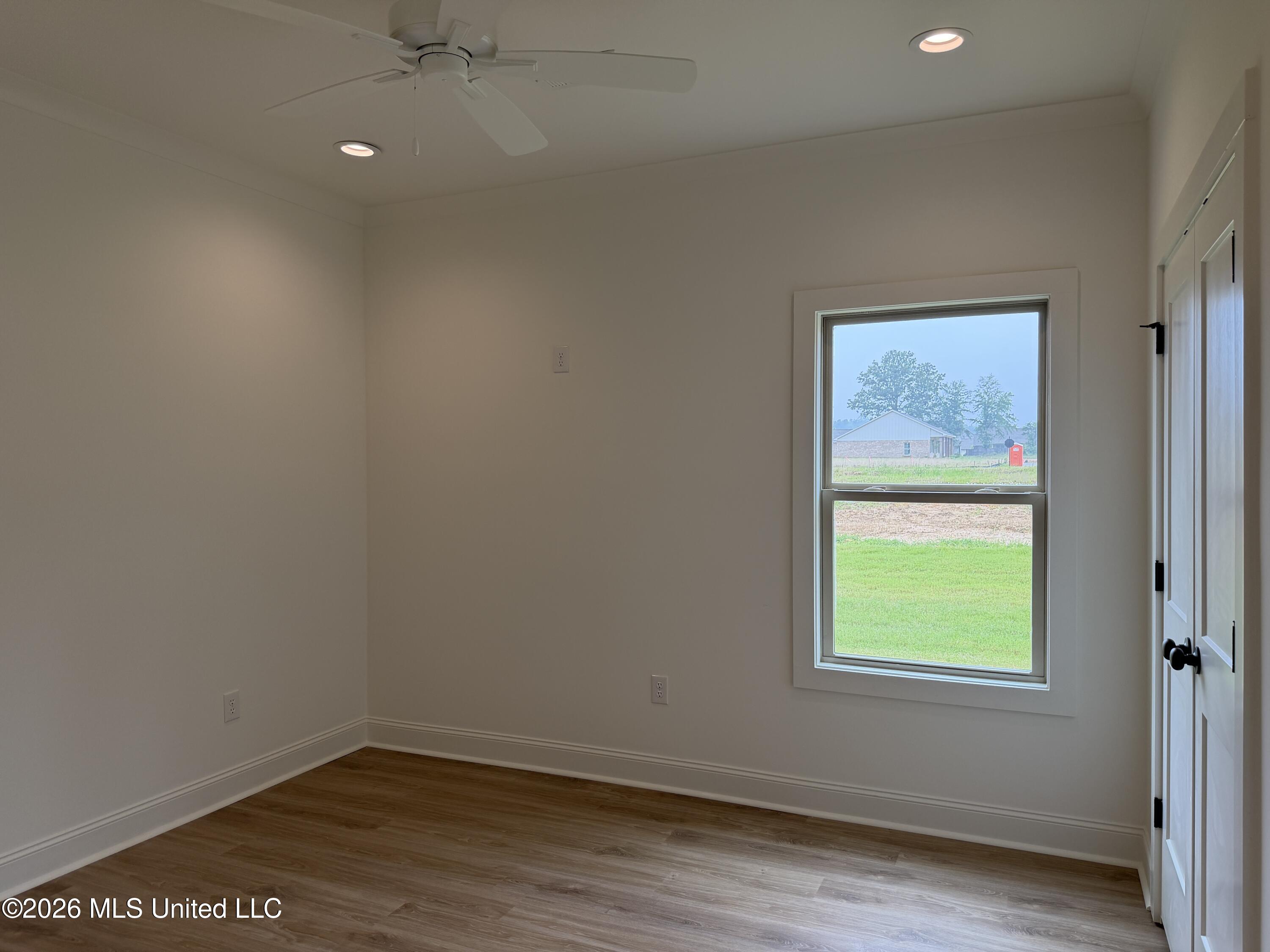805 Albany Street Brandon, MS 39042 - Photo 21 of 24 IMG_7193