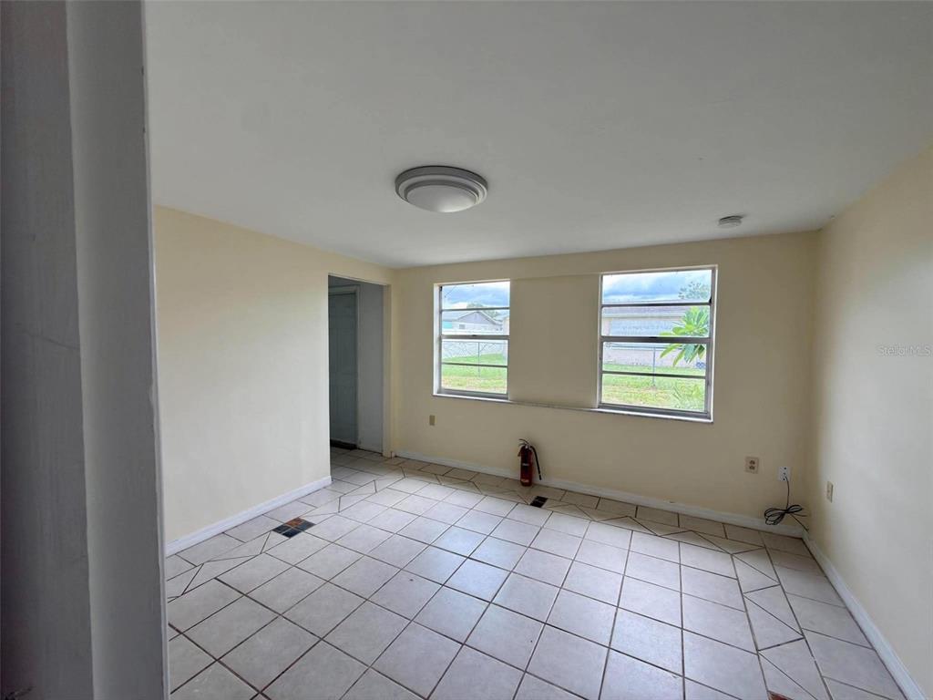 3214 Kilburn Road Holiday, FL 34691 - Photo 8 of 24 Gallery Image 8