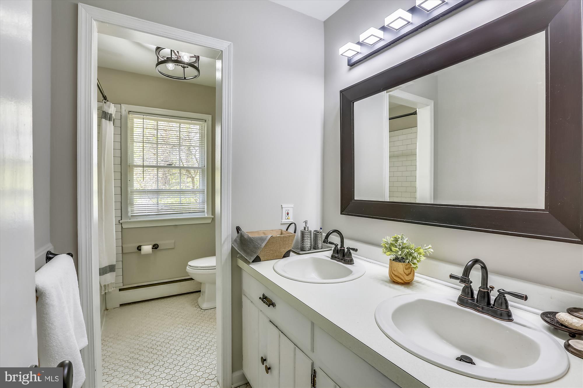 700 Tanley Road Silver Spring, MD 20904 - Photo 24 of 40 Gallery Image 24