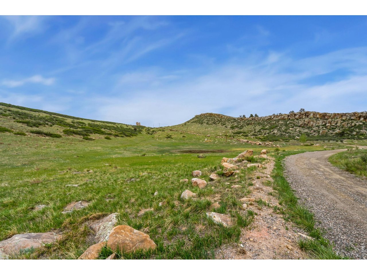 0 Arapahoe Valley Road, Unit LOT 3 Laporte, CO 80535 - Photo 15 of 44