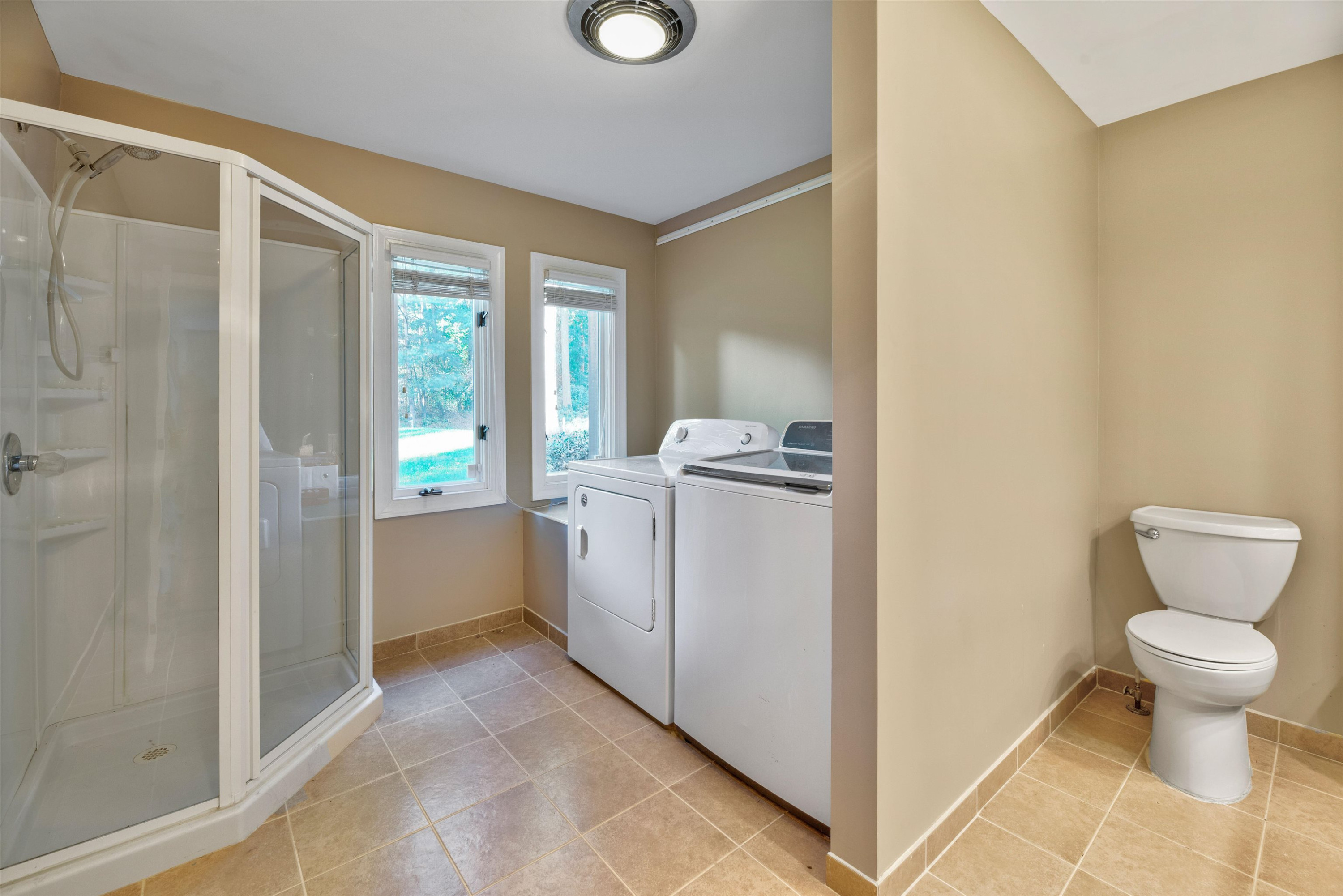 9400 Springdale Drive Raleigh, NC 27613 - Photo 19 of 30 Photo 19