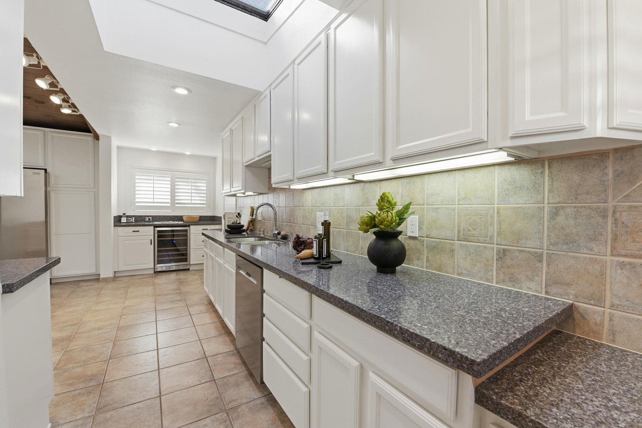 3864 Wilson Avenue Castro Valley, CA 94546 - Photo 11 of 55