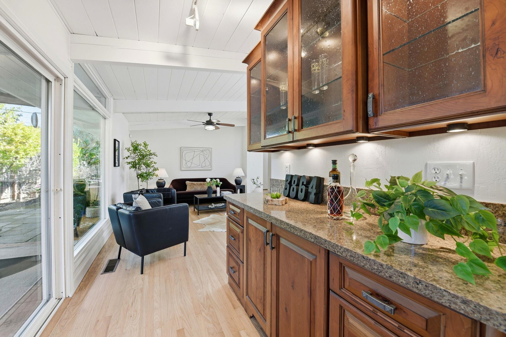 3864 Wilson Avenue Castro Valley, CA 94546 - Photo 15 of 55