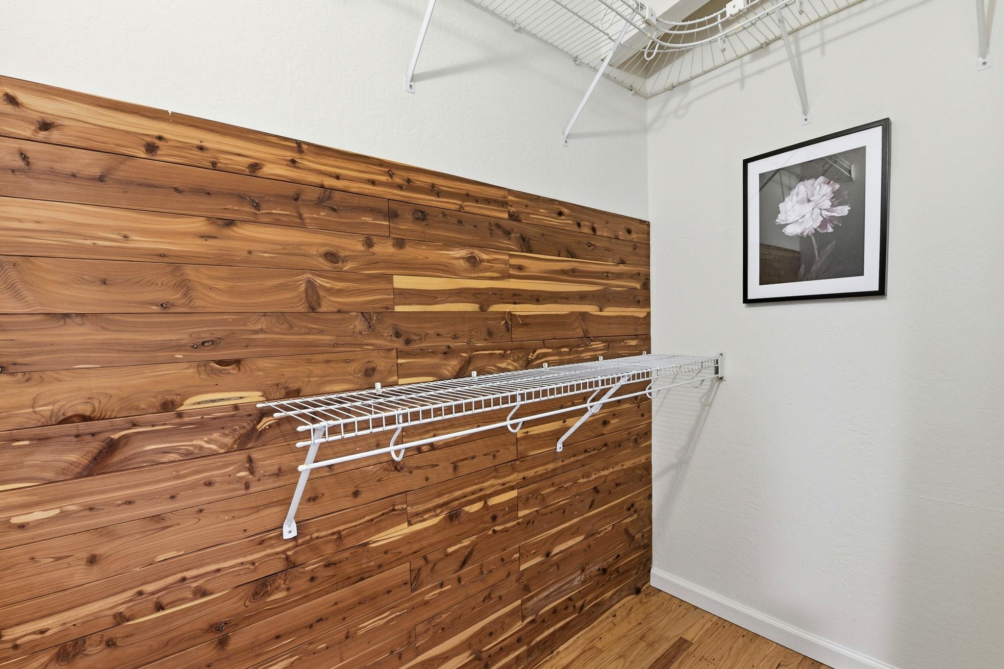 3864 Wilson Avenue Castro Valley, CA 94546 - Photo 23 of 55