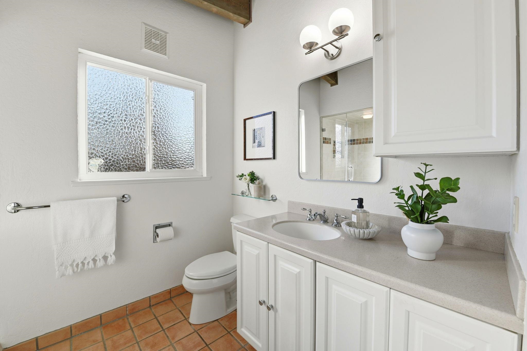 3864 Wilson Avenue Castro Valley, CA 94546 - Photo 24 of 55