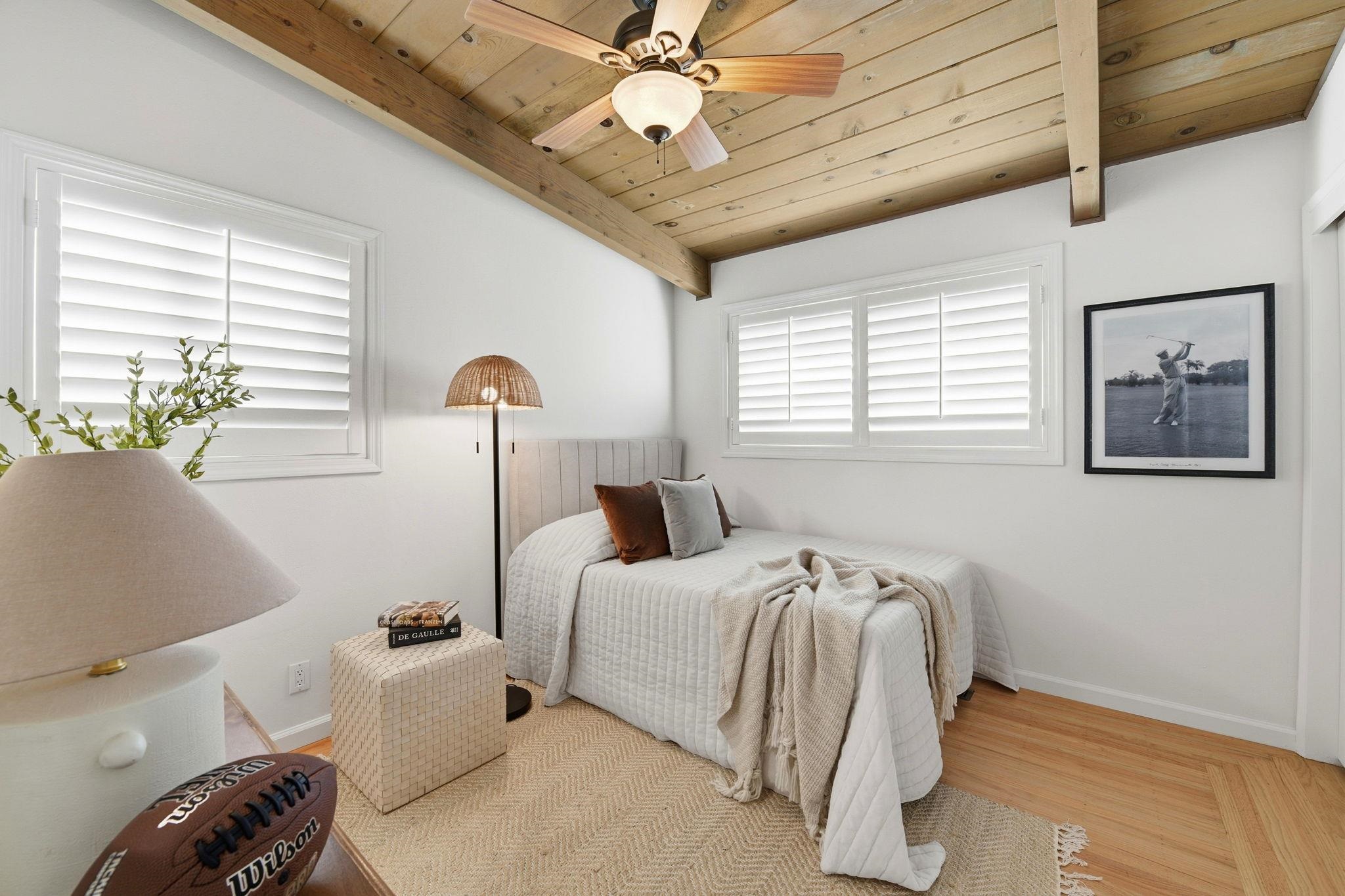 3864 Wilson Avenue Castro Valley, CA 94546 - Photo 28 of 55