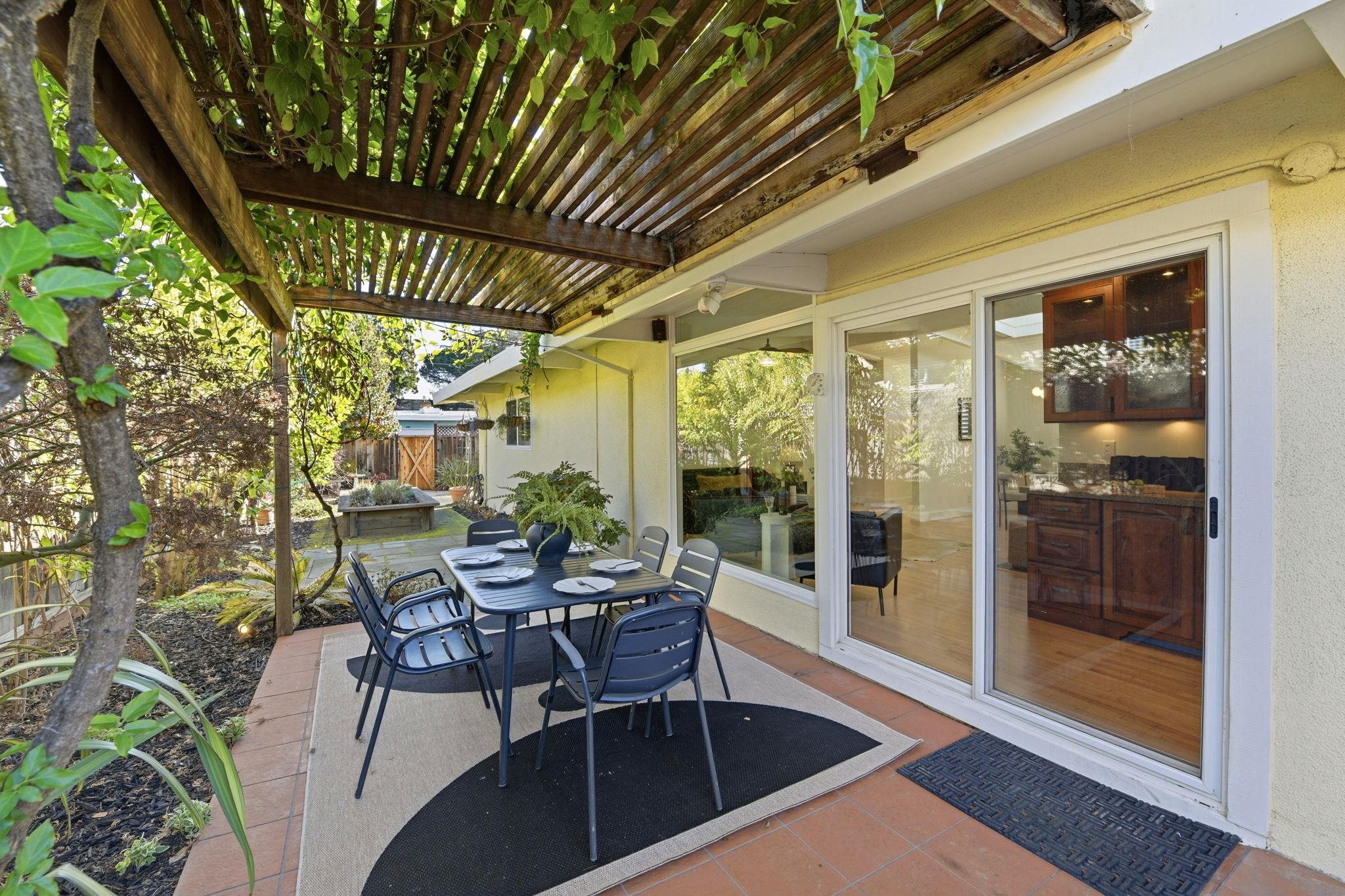 3864 Wilson Avenue Castro Valley, CA 94546 - Photo 35 of 55