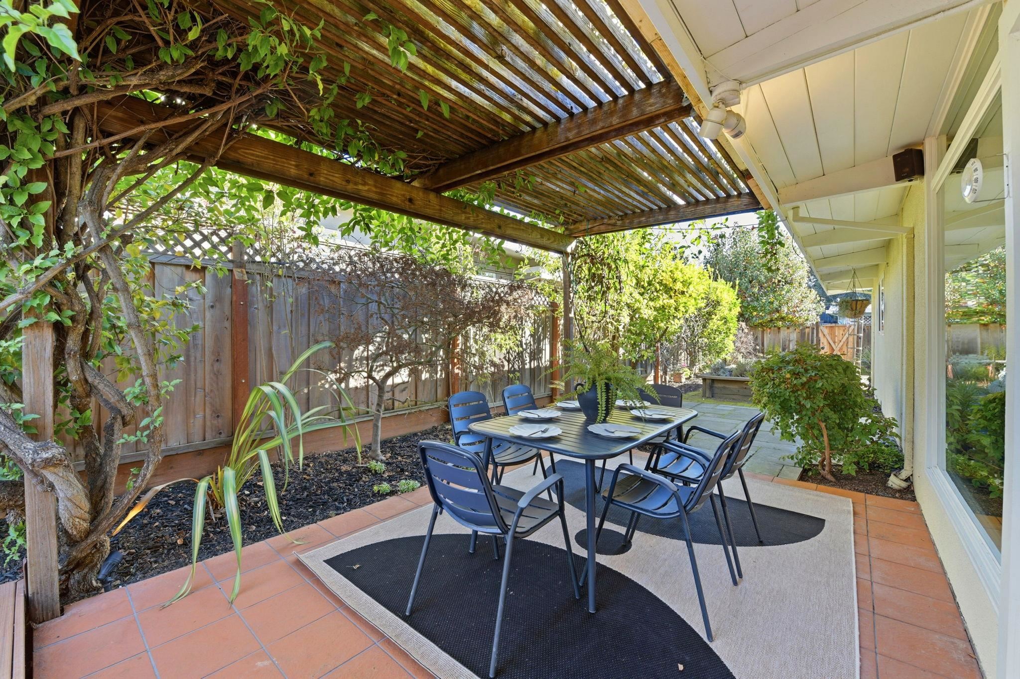 3864 Wilson Avenue Castro Valley, CA 94546 - Photo 36 of 55