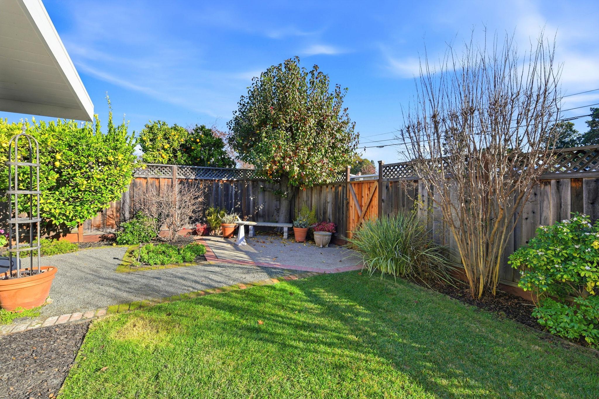 3864 Wilson Avenue Castro Valley, CA 94546 - Photo 41 of 55