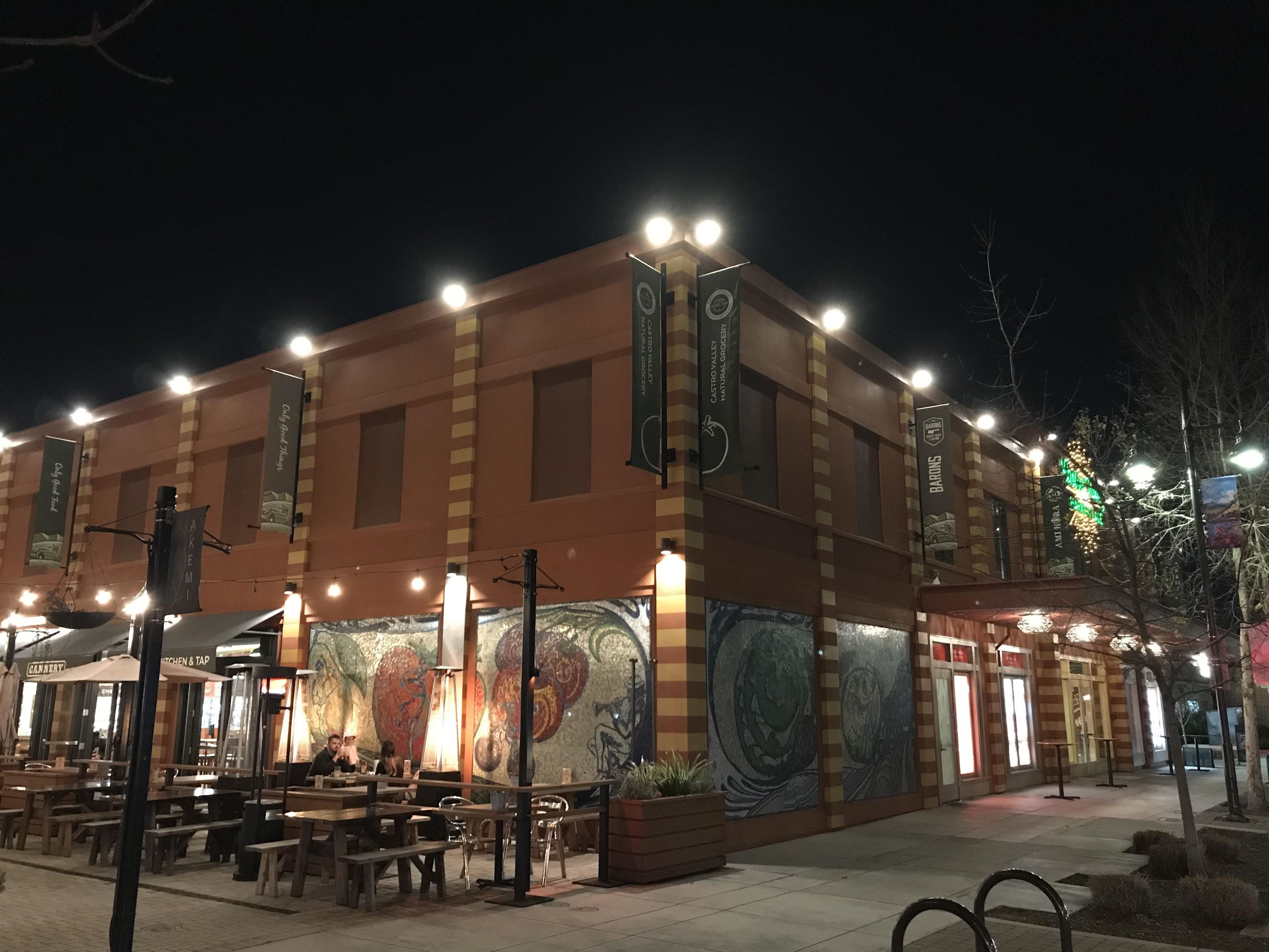 3864 Wilson Avenue Castro Valley, CA 94546 - Photo 46 of 55