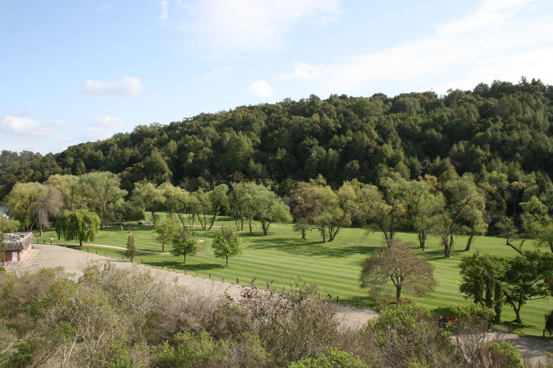 3864 Wilson Avenue Castro Valley, CA 94546 - Photo 54 of 55