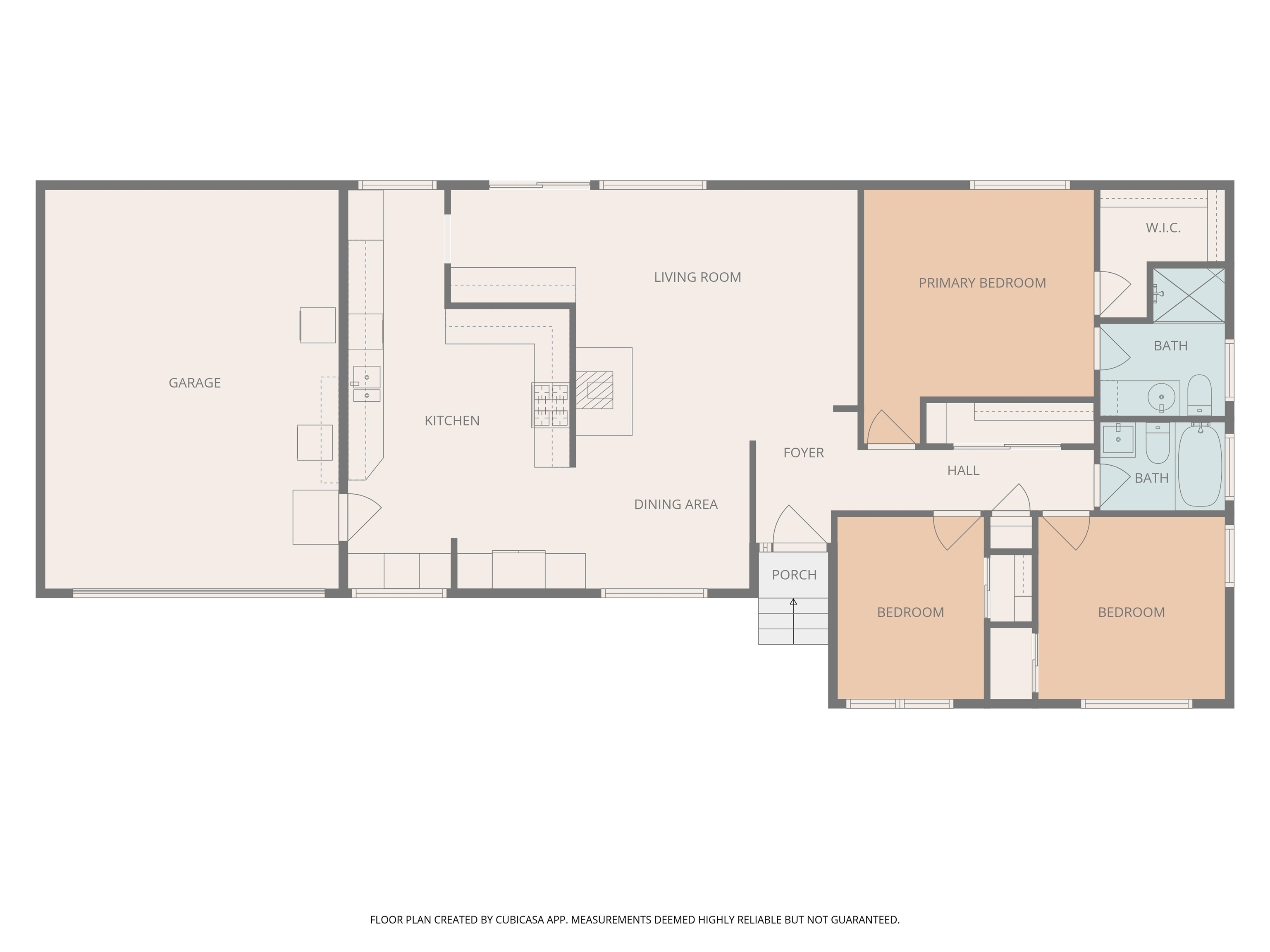 3864 Wilson Avenue Castro Valley, CA 94546 - Photo 55 of 55