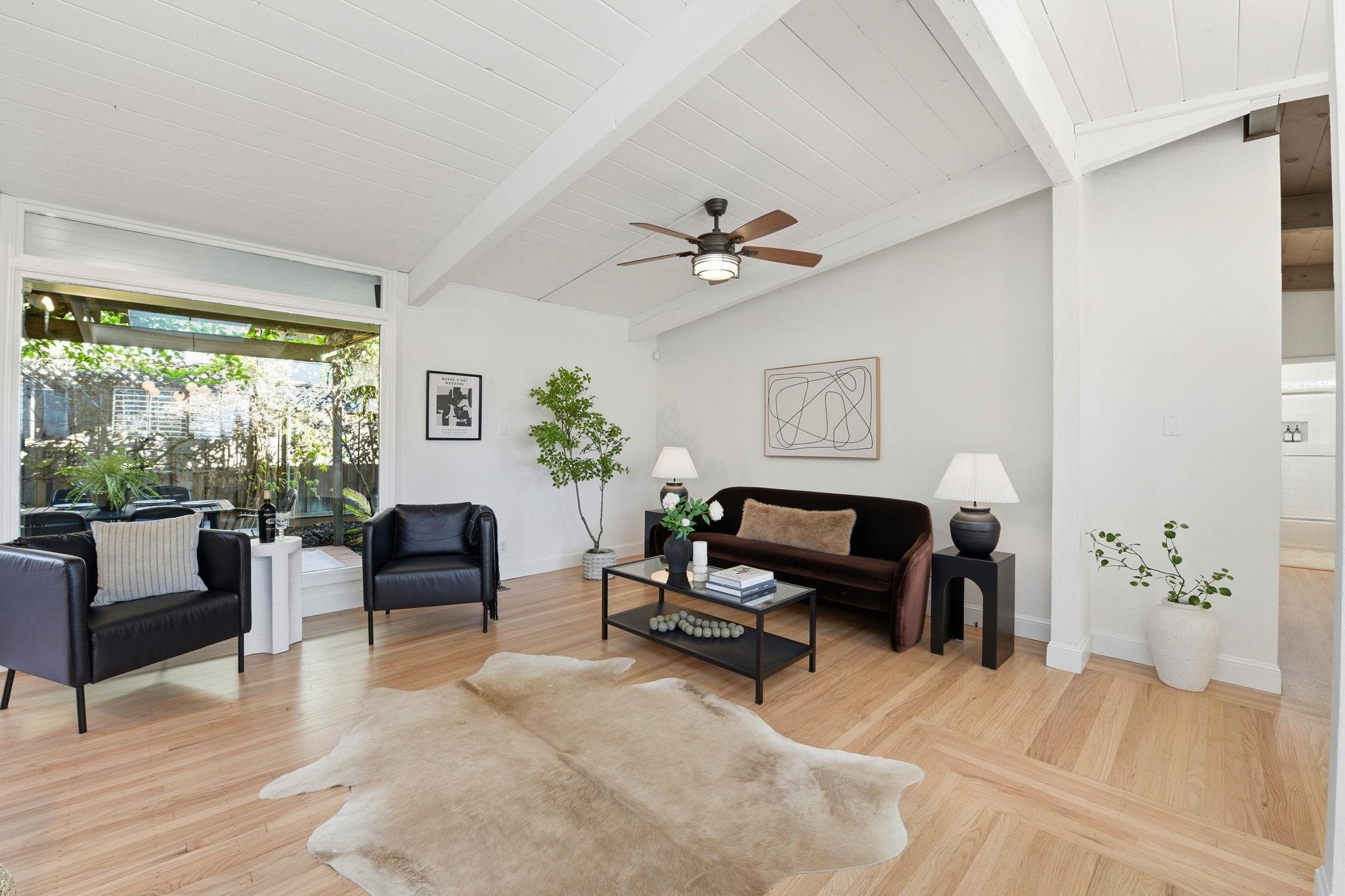 3864 Wilson Avenue Castro Valley, CA 94546 - Photo 7 of 55