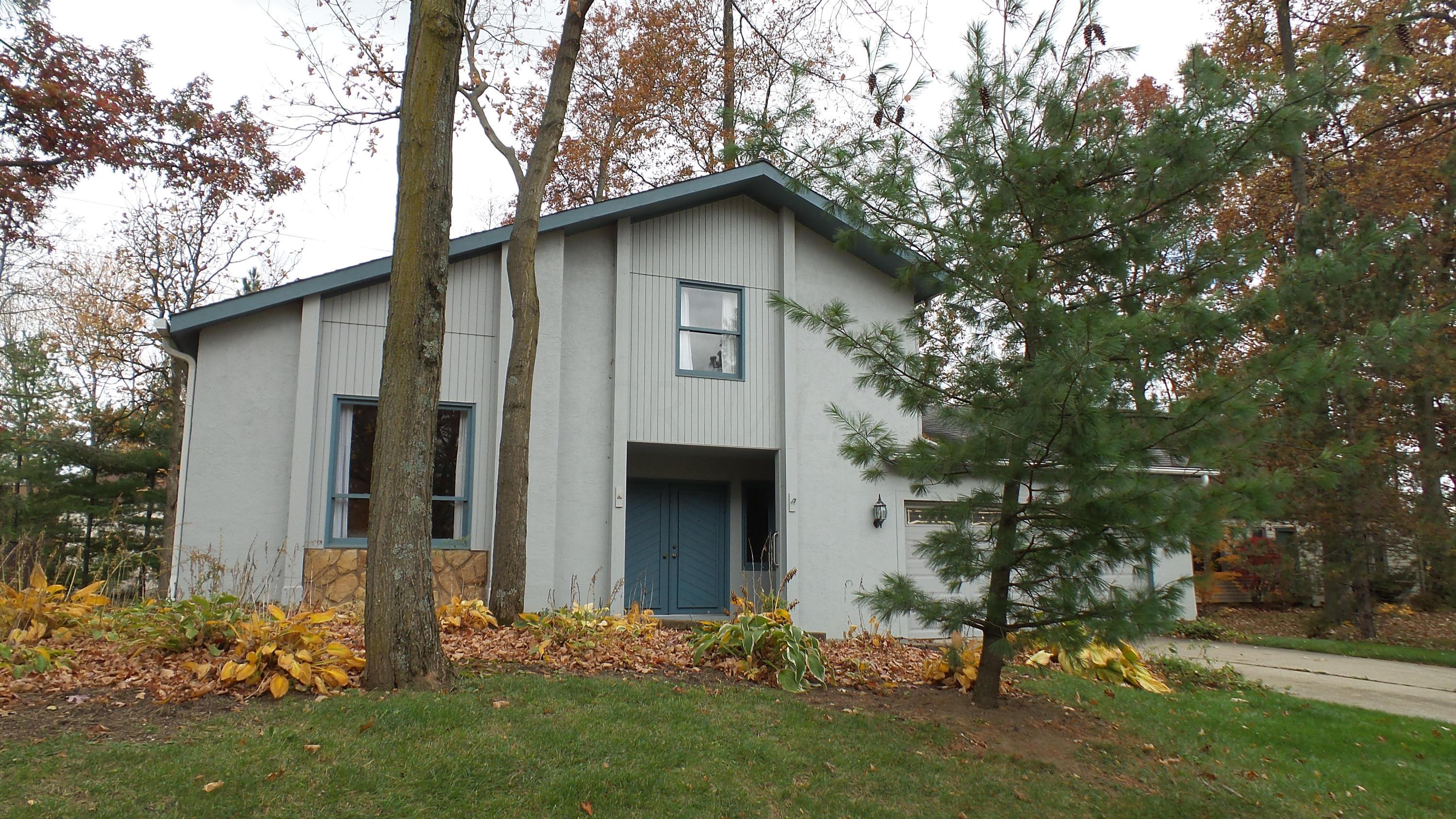 451 South Spring Road Westerville, OH 43081 - Photo 1 of 35 Gallery Image 1