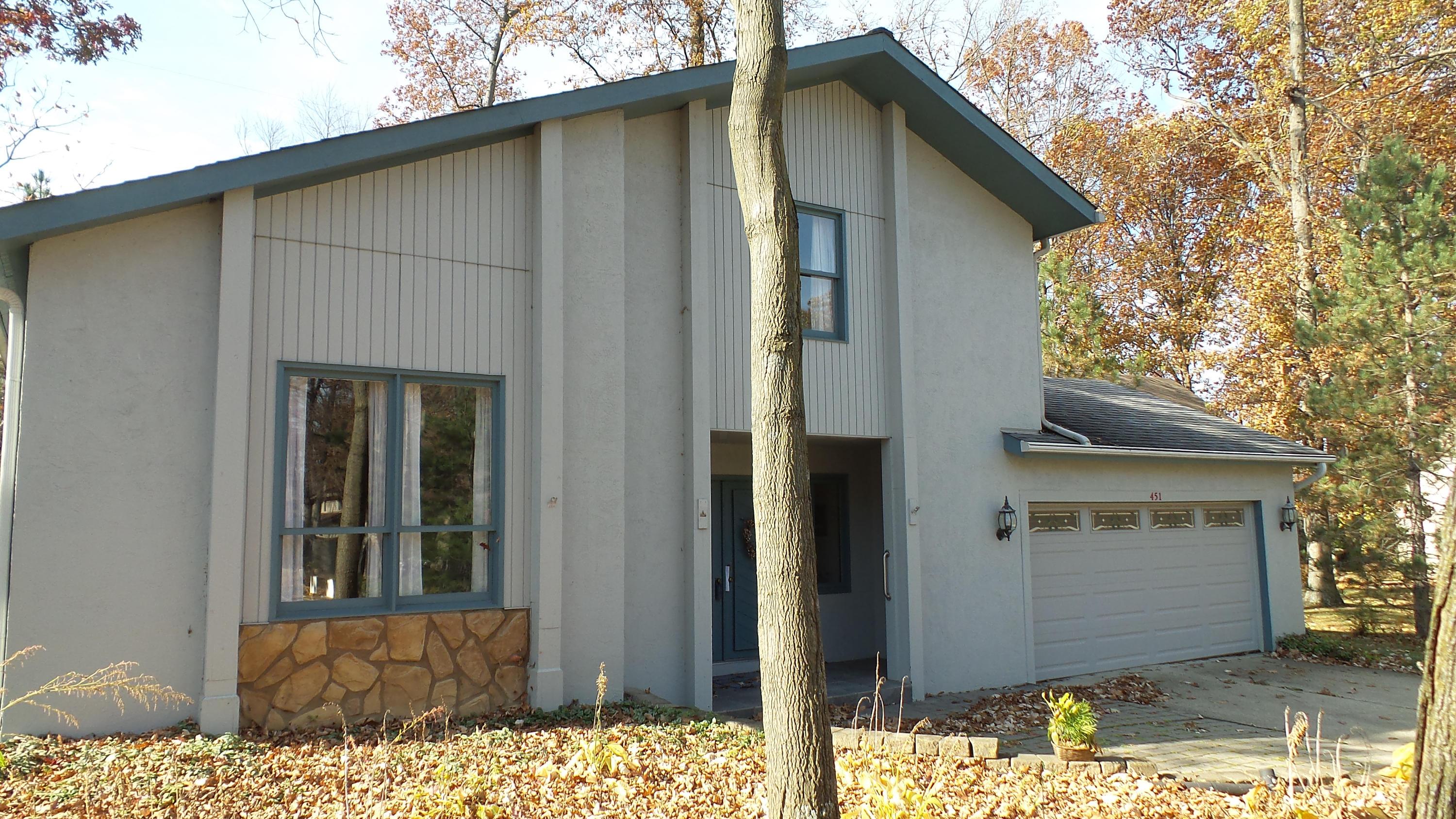 451 South Spring Road Westerville, OH 43081 - Photo 4 of 35 Gallery Image 4