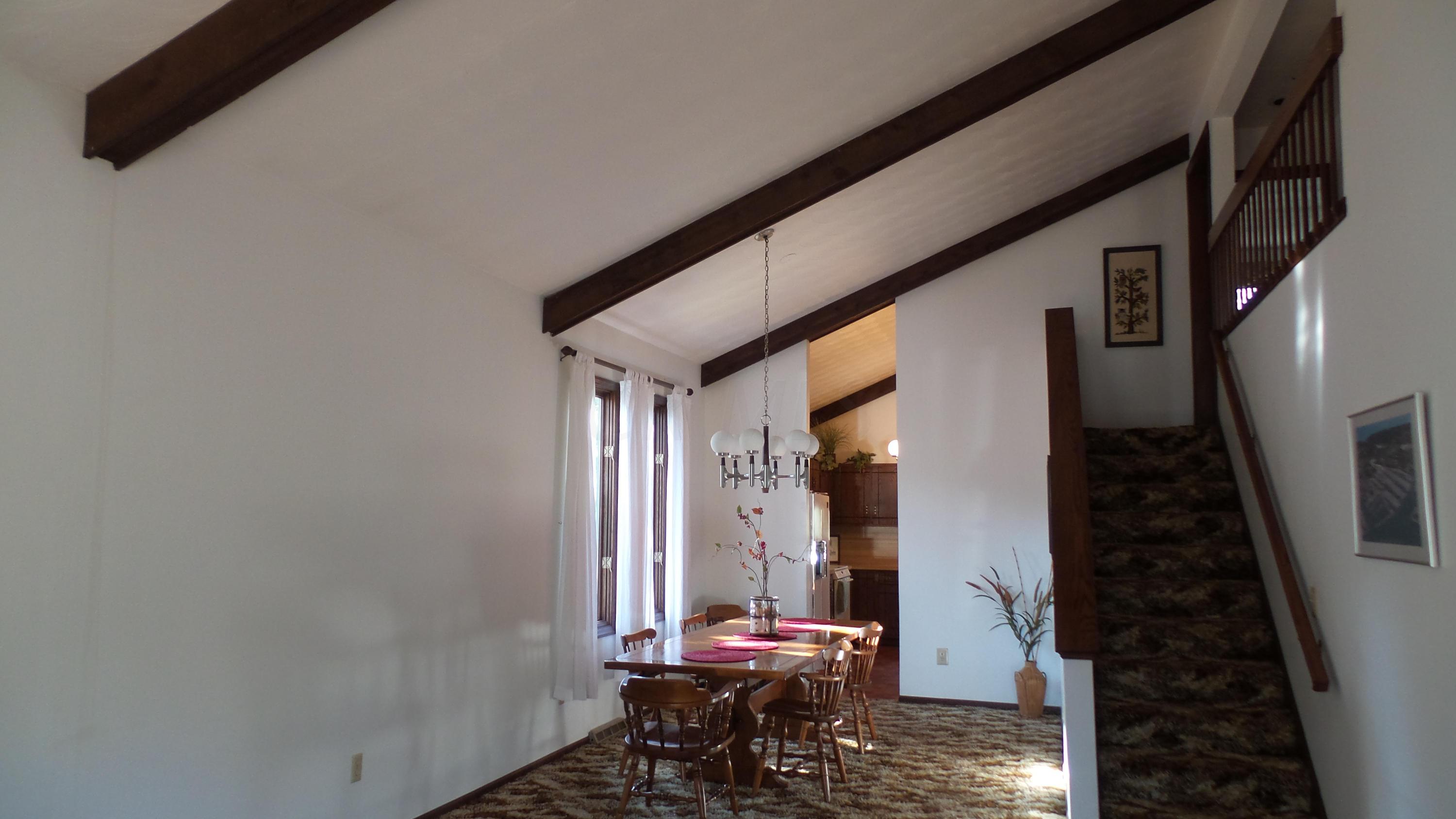 451 South Spring Road Westerville, OH 43081 - Photo 6 of 35 Gallery Image 6