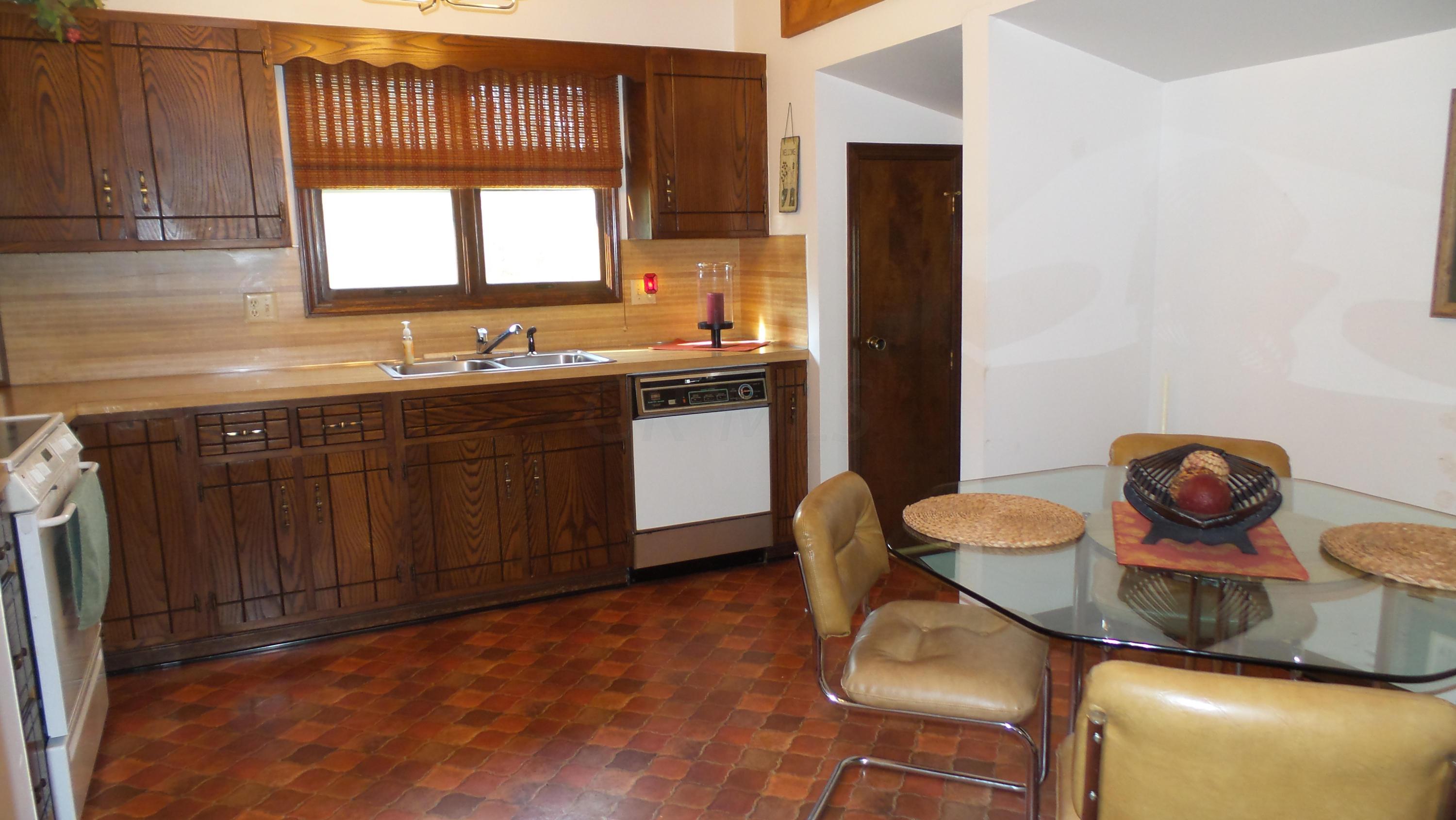 451 South Spring Road Westerville, OH 43081 - Photo 9 of 35 Gallery Image 9