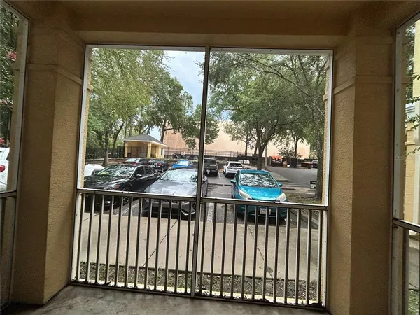$220,000 | 2253 Northwest 16th Terrace, Unit 1, Gainesville, FL 32605