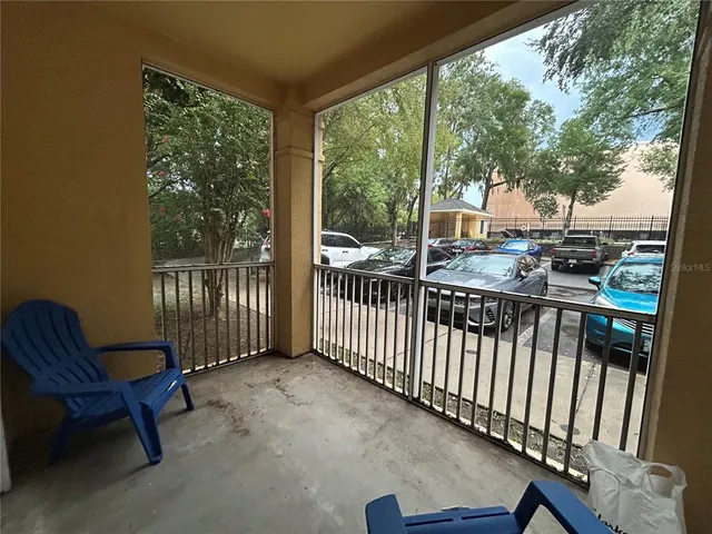 $220,000 | 2253 Northwest 16th Terrace, Unit 1, Gainesville, FL 32605