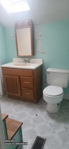 $549,900 | 24 Woodland Street, Newburyport, MA 01950