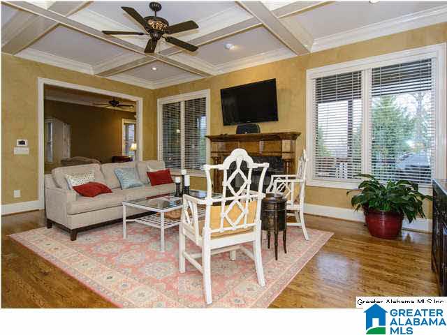 575 Sheffield Way Birmingham, AL 35242 - Photo 5 of 32